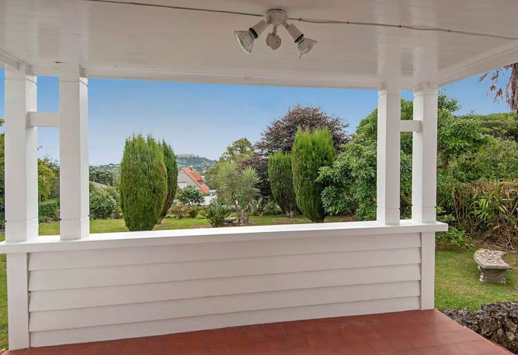 22 Landscape Road Mt Eden_5