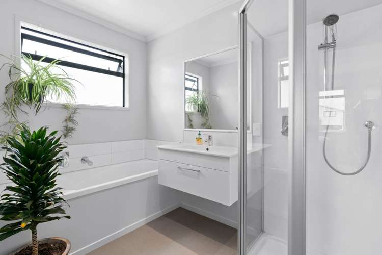 35 Norfolk Drive Mangawhai Heads_9