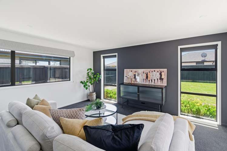 39 Ed Hillary Drive Rolleston_7