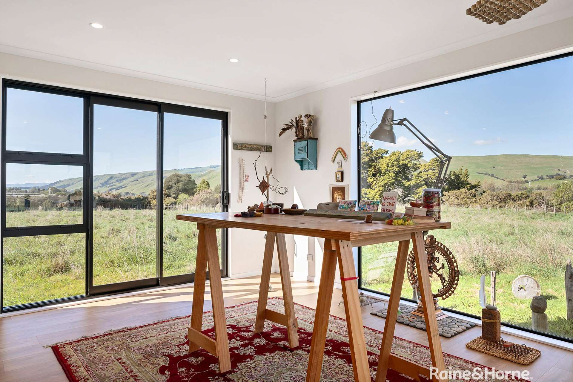 115 D Ruakokoputuna Road, Ruakokoputuna Martinborough_0