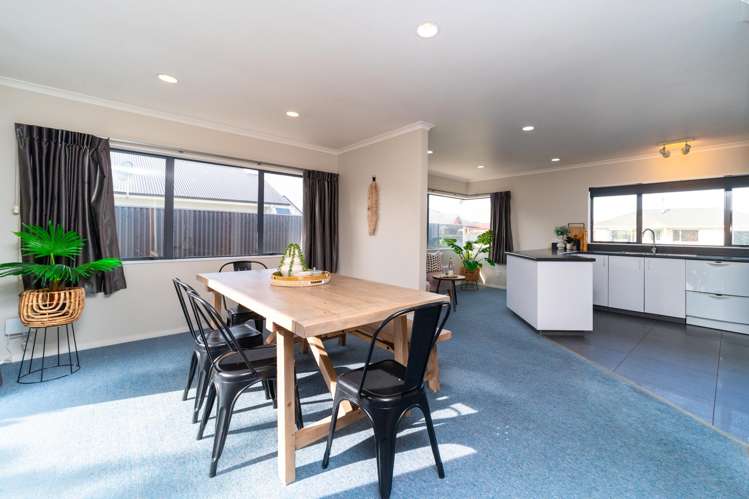 11 McIlwaine Place Marton_9
