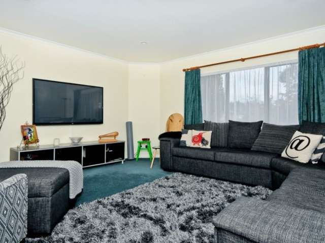 54 Diomede Glade Flagstaff_2