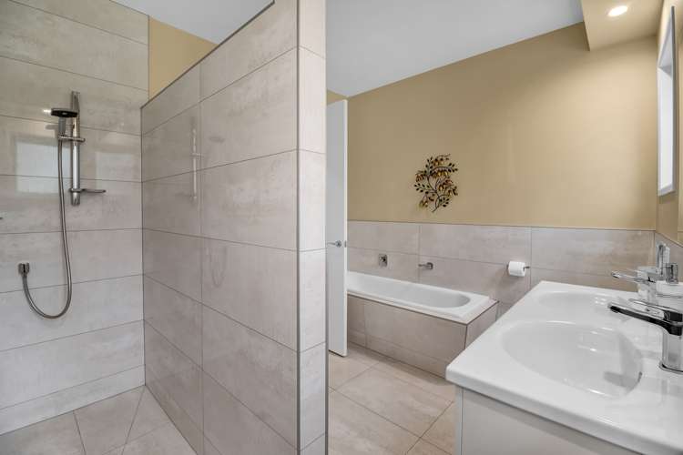 111 Hurworth Road Hurworth_20