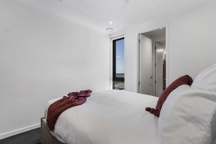 915/27 Union Street Auckland Central_6