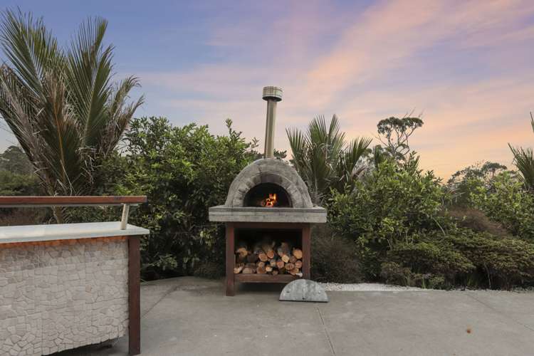 305 Sturges Road Henderson Valley_20