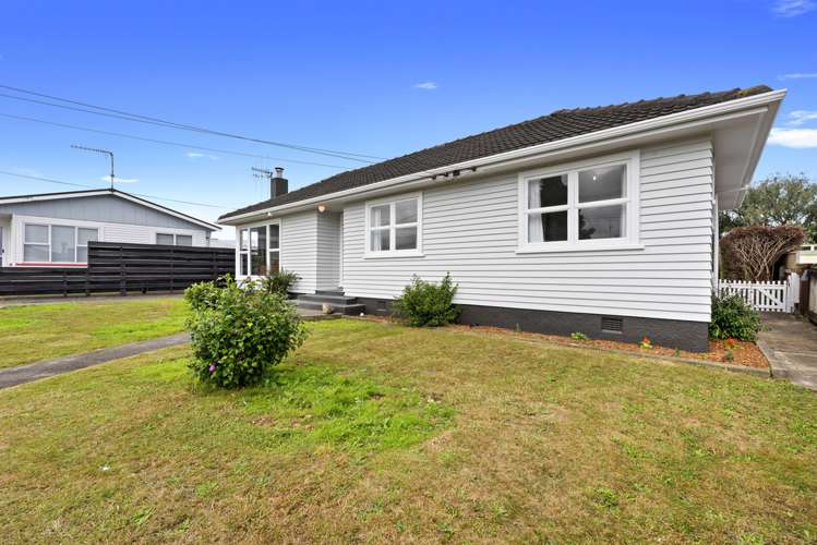 16 Bledisloe Street Levin_13