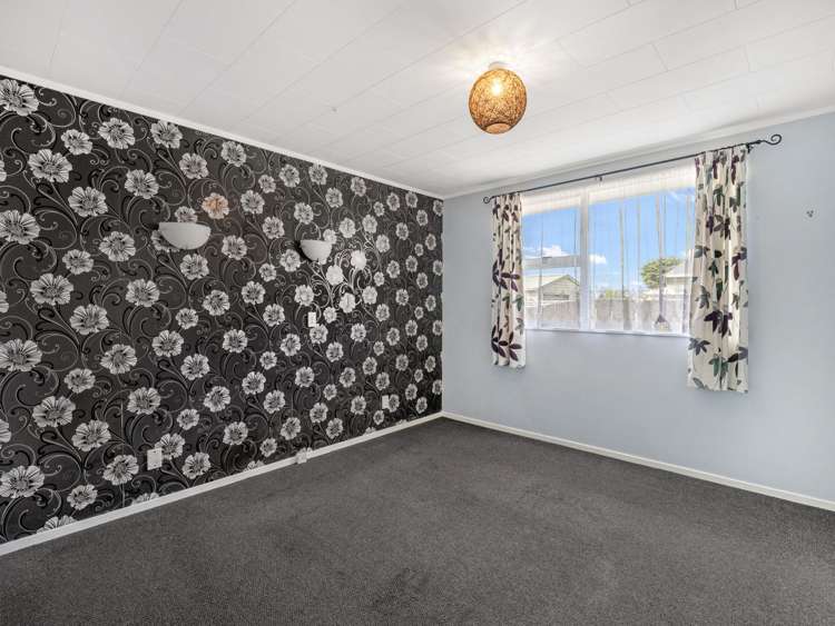 31 Cross Street Castlecliff_13