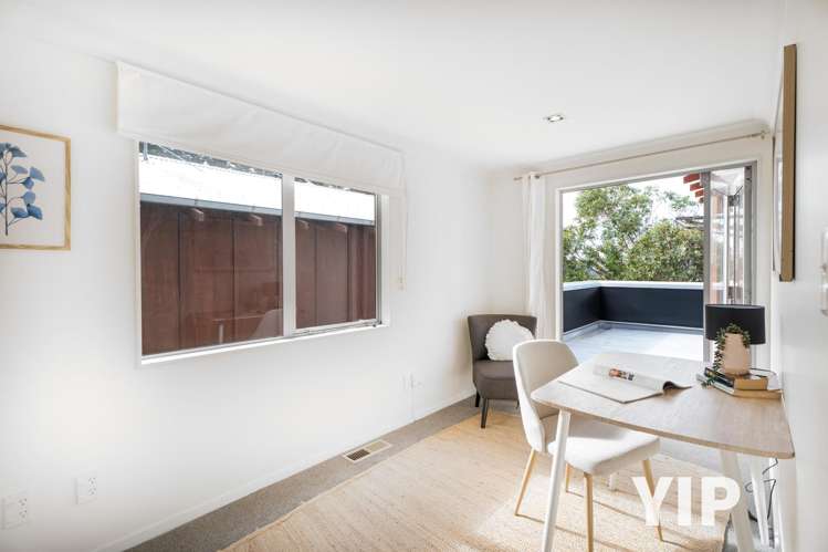 26A John Sims Drive Broadmeadows_13