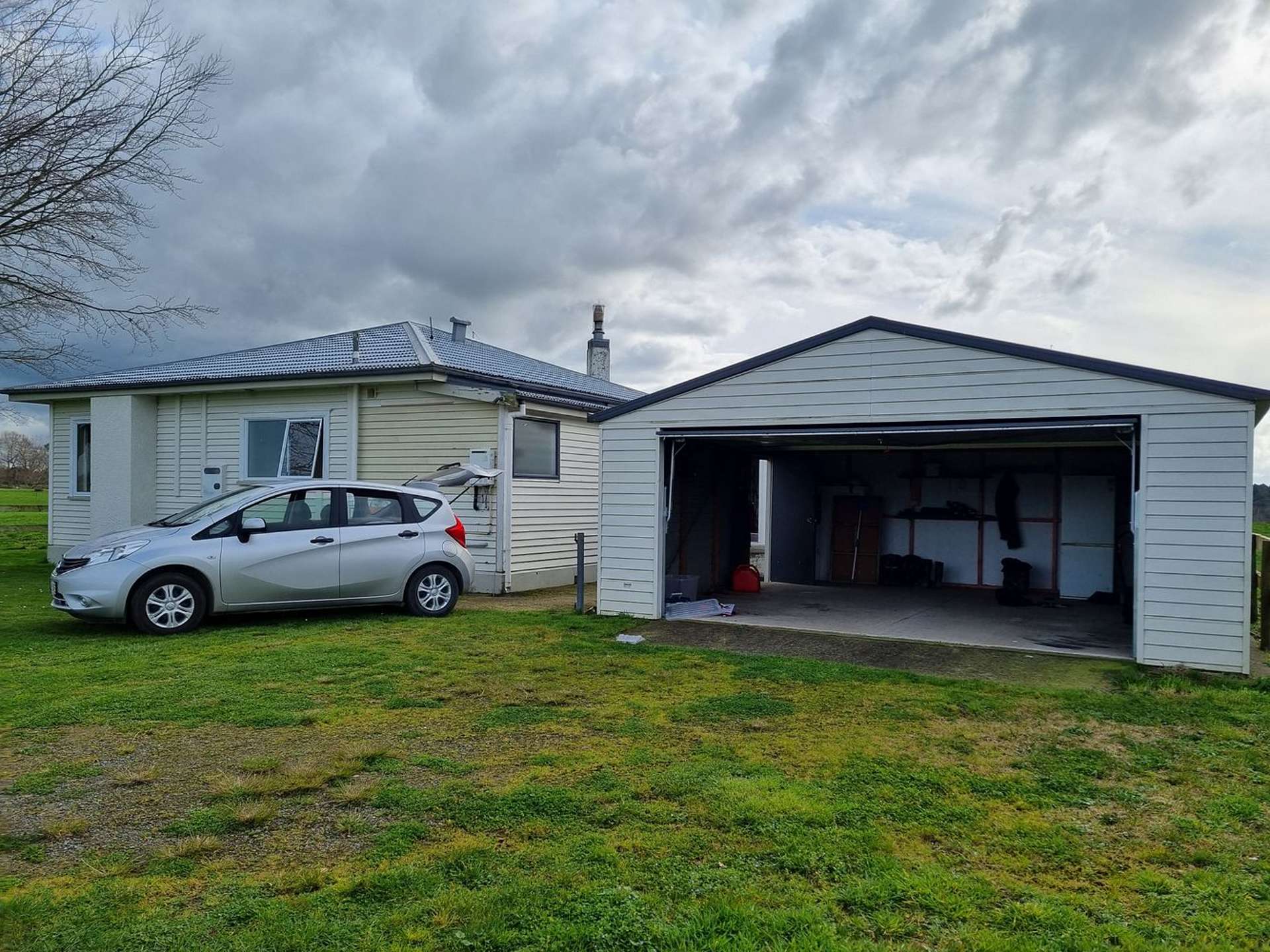 611C Tauranga Road Te Poi_0