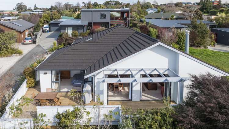 53 Aranui Road Mapua_21