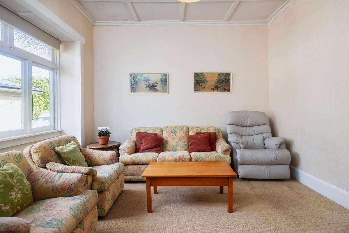 3 Vinter Terrace_4