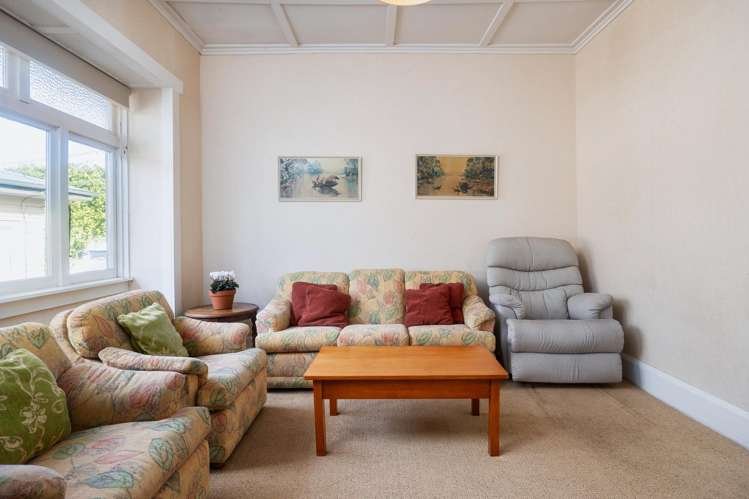 3 Vinter Terrace Mount Albert_8