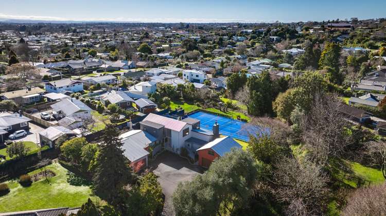 50 Iona Road Havelock North_24