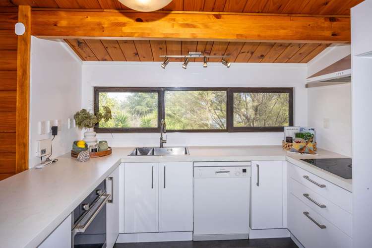 34 Kowhai Street Hamilton Lake_8