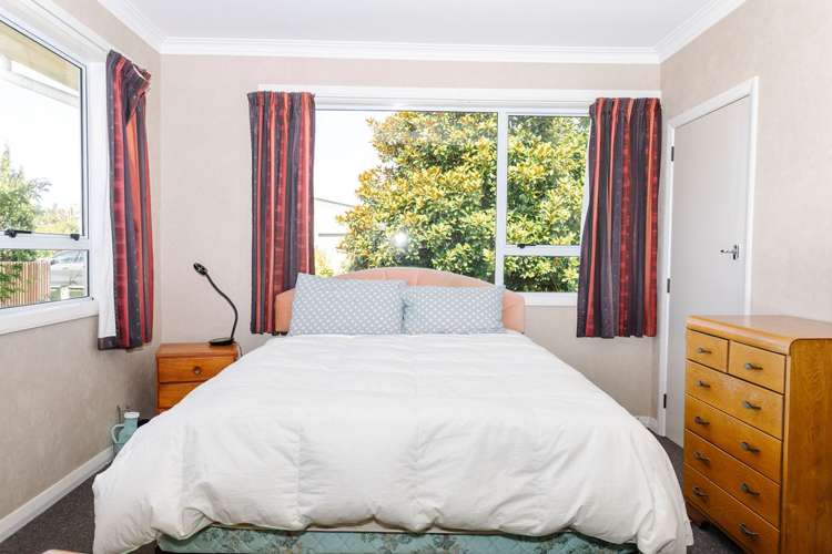 31 Ranfurly Street Dannevirke_8