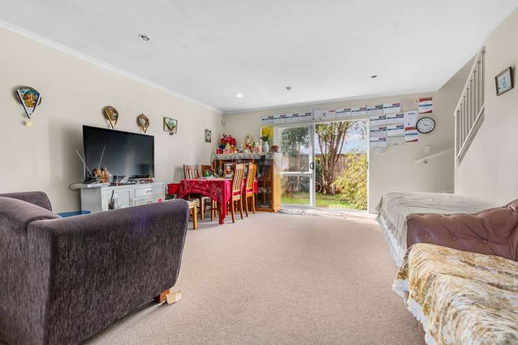 7/31 Swanson Road Henderson_7