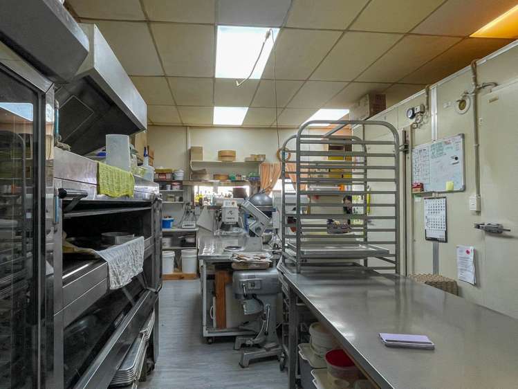 Unit 4/16 Gooch Place Somerville_7