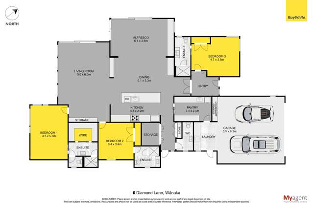 6 Diamond Lane Wanaka_1