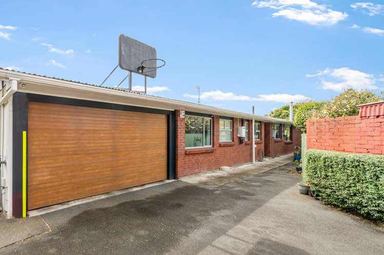 1a Bracken Street Wallaceville_25