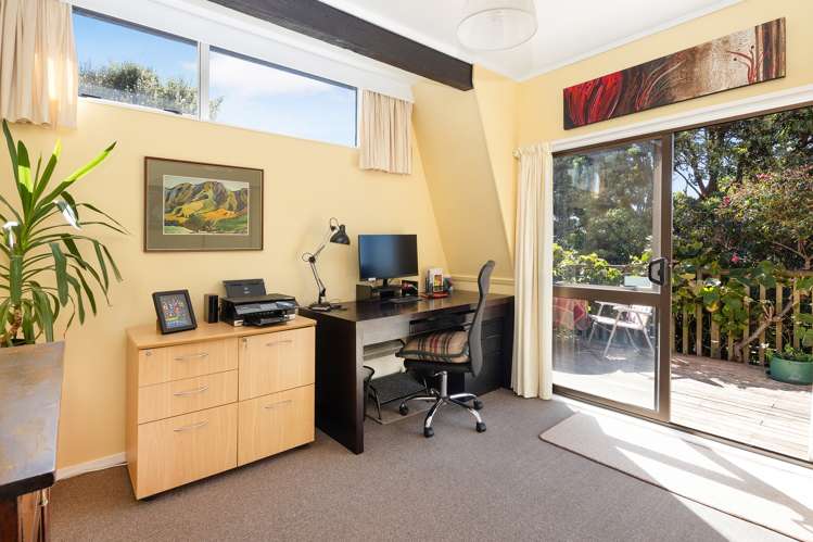 24 Kekerenga Street Strathmore Park_14