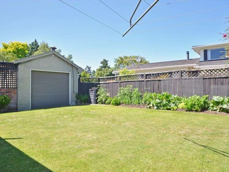 139 Renall Street Masterton_16