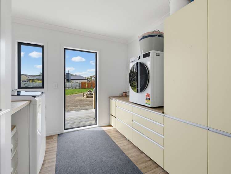 106E Hukutaia Road Opotiki_13