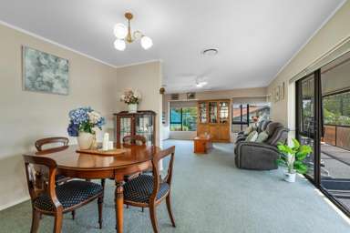 5 Whakapaki Street_3