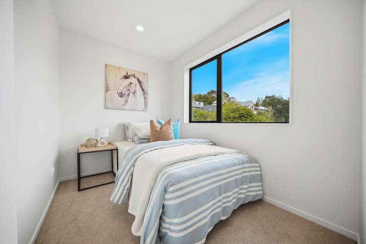 Lot 1-5/77 Langana Avenue Browns Bay_17