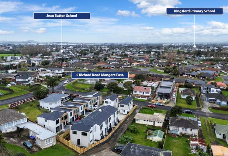 3/5 Richard Road Mangere_11