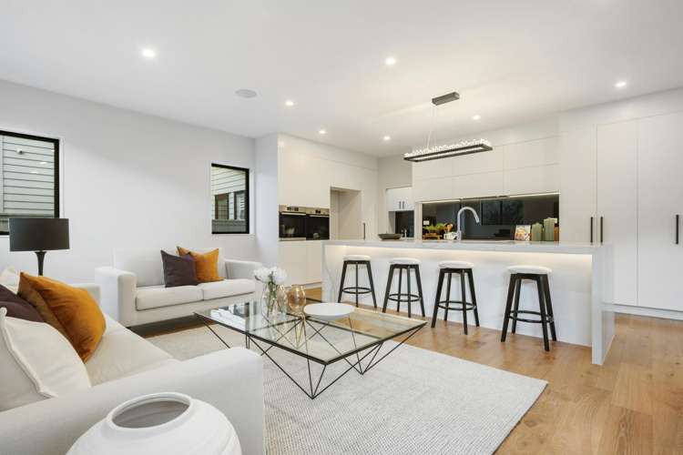 12 Tawatawa Street Long Bay_2