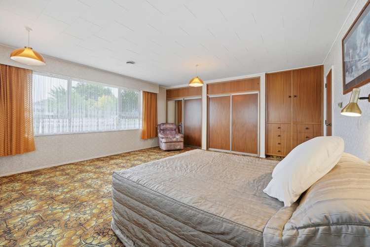 224 King Street Rangiora_12