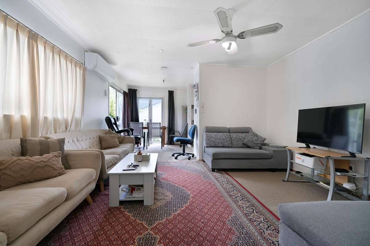 82 & 84 Moire Road_2