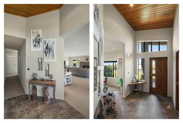 111 Koutunui Road Athenree_3