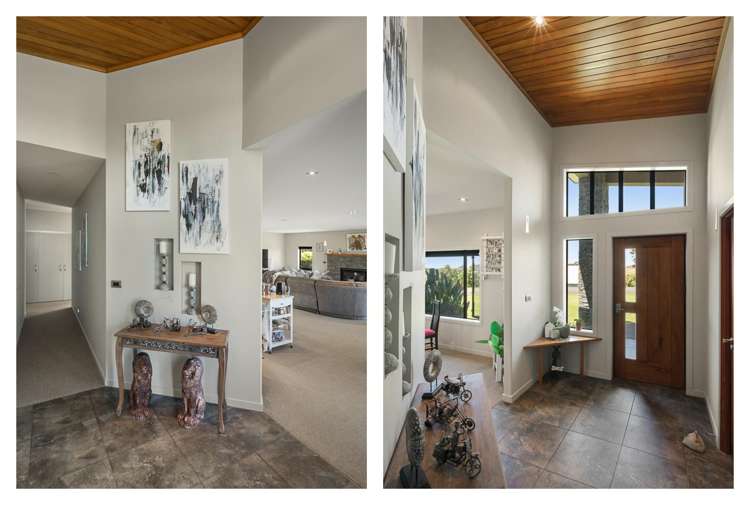 111 Koutunui Road Athenree_3