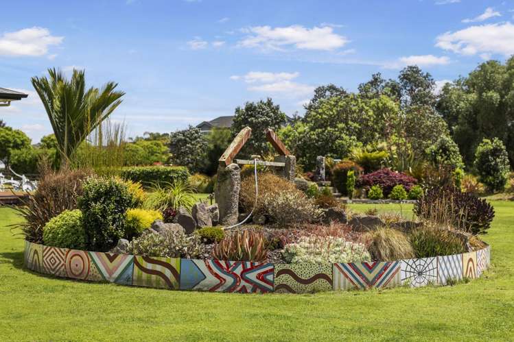 58 Royal Ascot Drive Papamoa_23