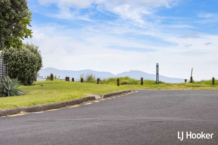 13 Hinemoa Road Waihi Beach_18