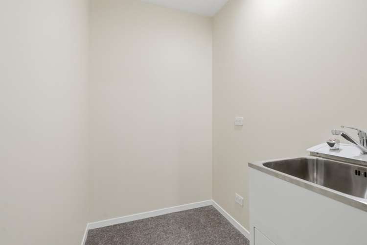 29C Achilles Street Stratford_22