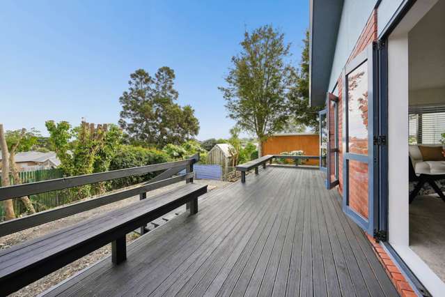 165 Whitney Street Blockhouse Bay_3