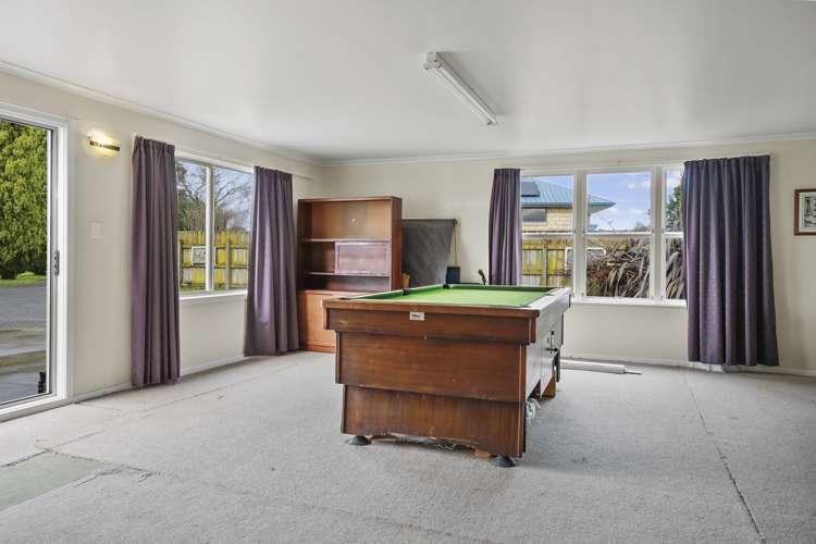 170 Te Kawa Road Otorohanga_7