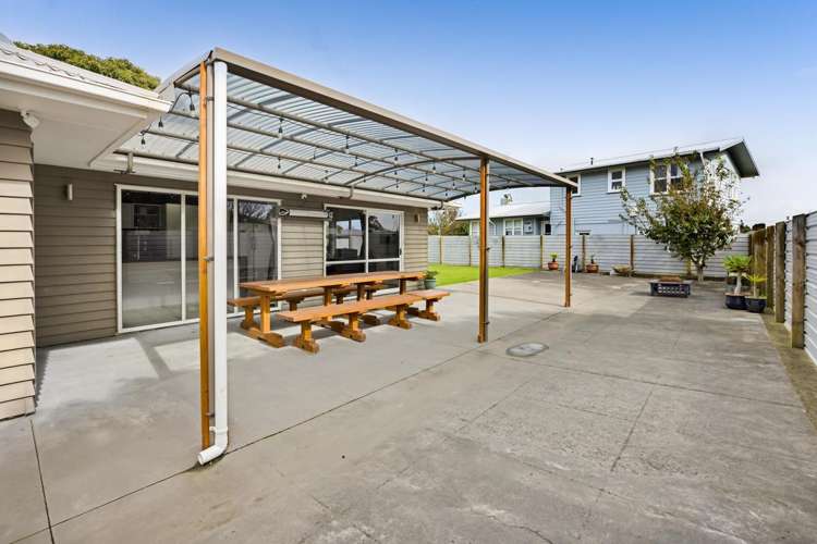 51B Dixon Avenue Hawera_17