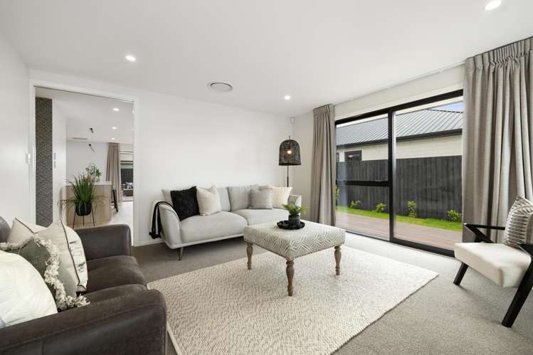 104 Aviemore Drive Marshland_9