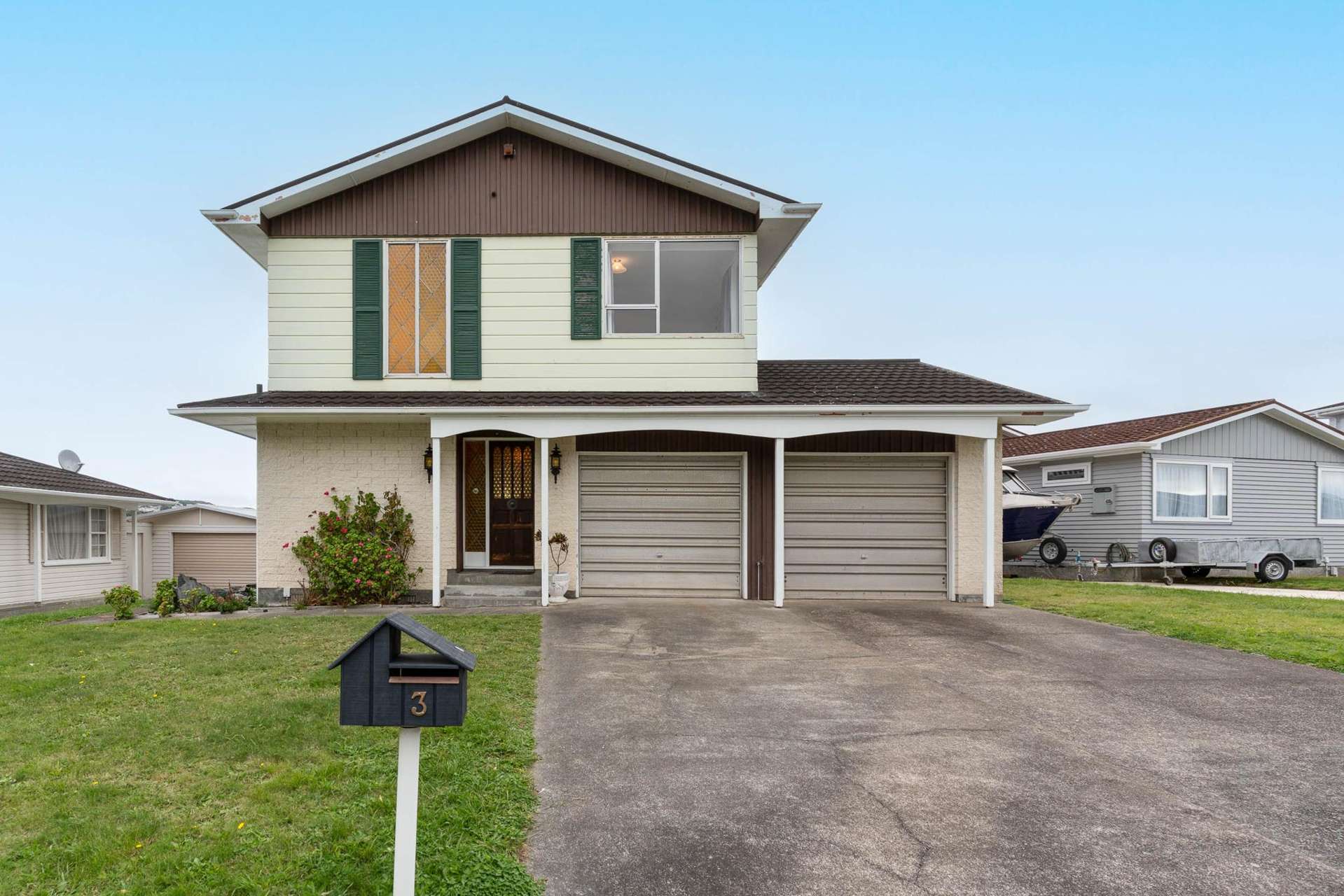 3 Dallas Court Miramar_0