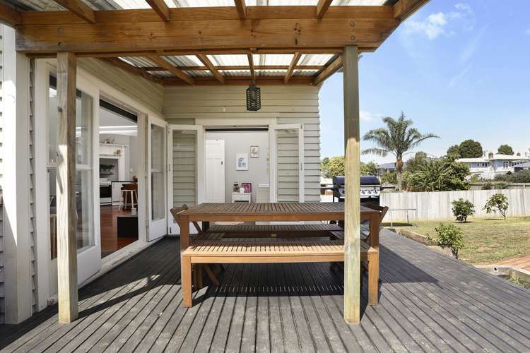 17 Tamaki Avenue Otahuhu_10