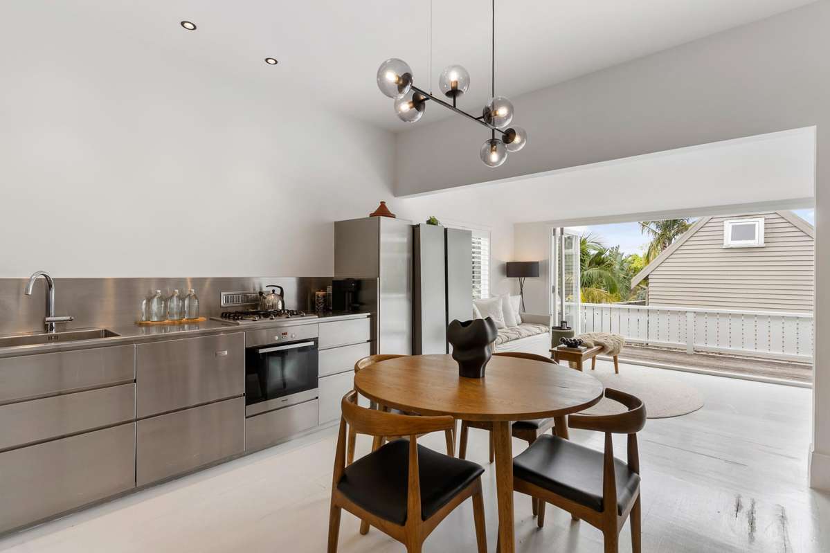 6 Tahuna Street_2