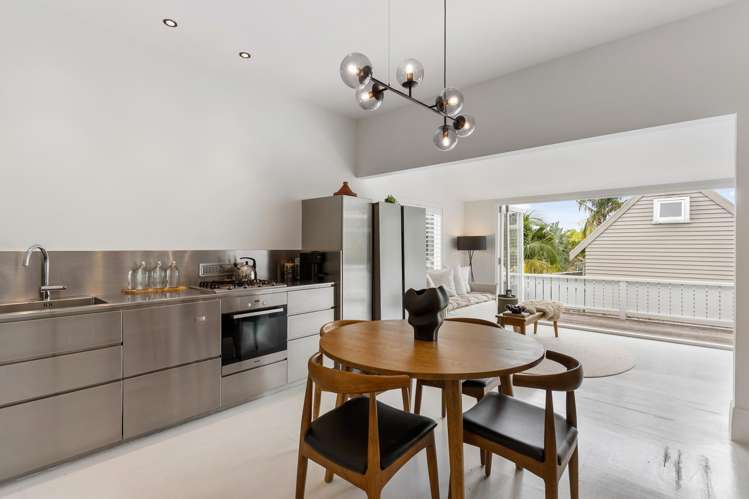 6 Tahuna Street Freemans Bay_6