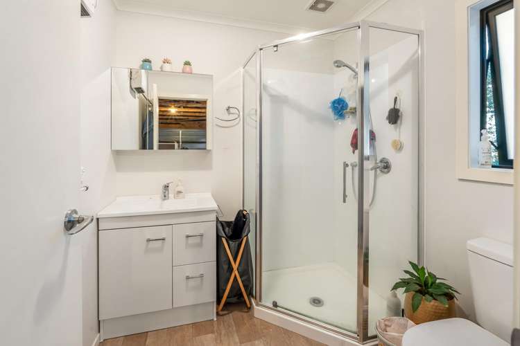 205a Arthur Road Te Pahu_31