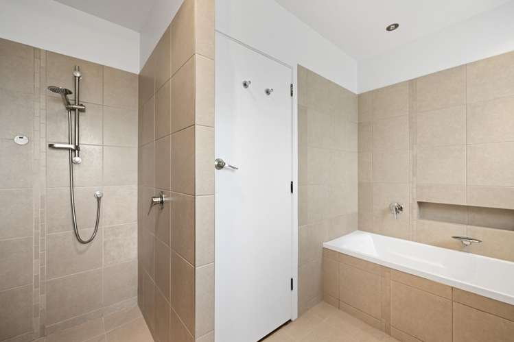 45 Crosby Road Chartwell_16