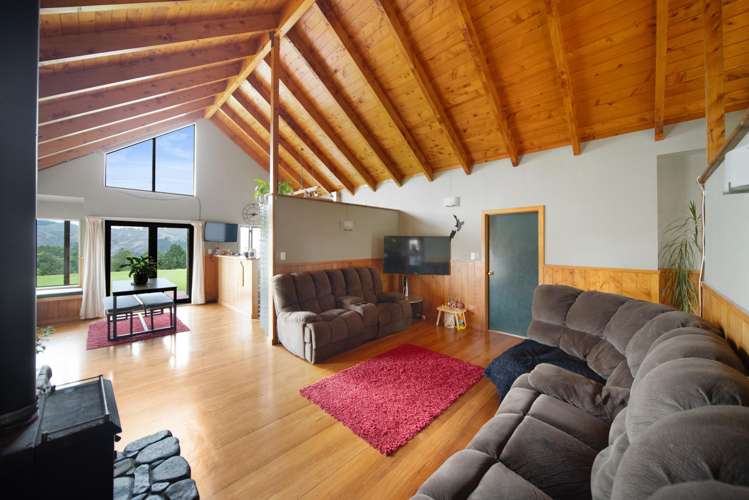 22 Falls Road Hunua_4