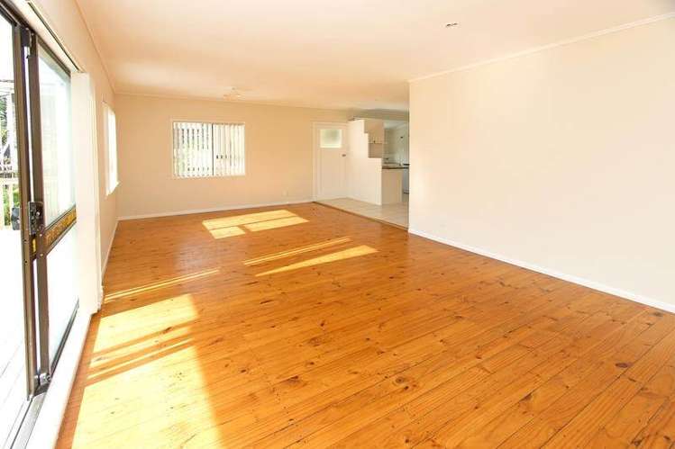 4 West Hoe Road Orewa_5