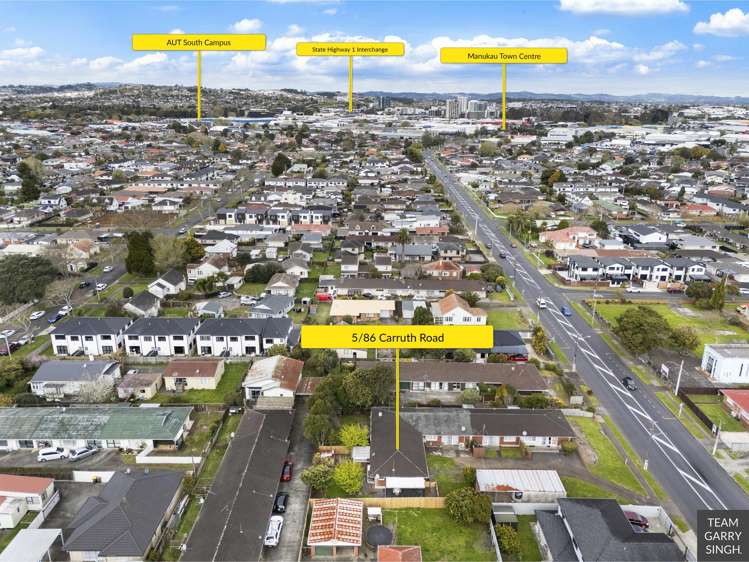 5/86 Carruth Road Papatoetoe_23